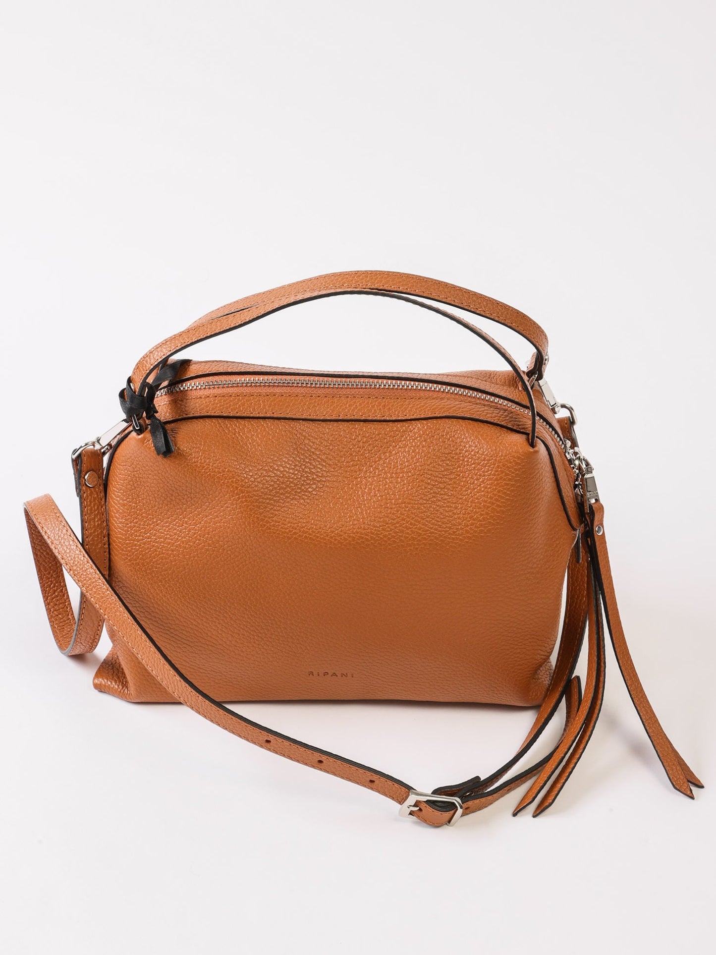 カーフバッグ（RIPANI)