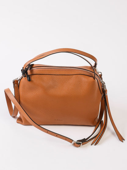 カーフバッグ（RIPANI)