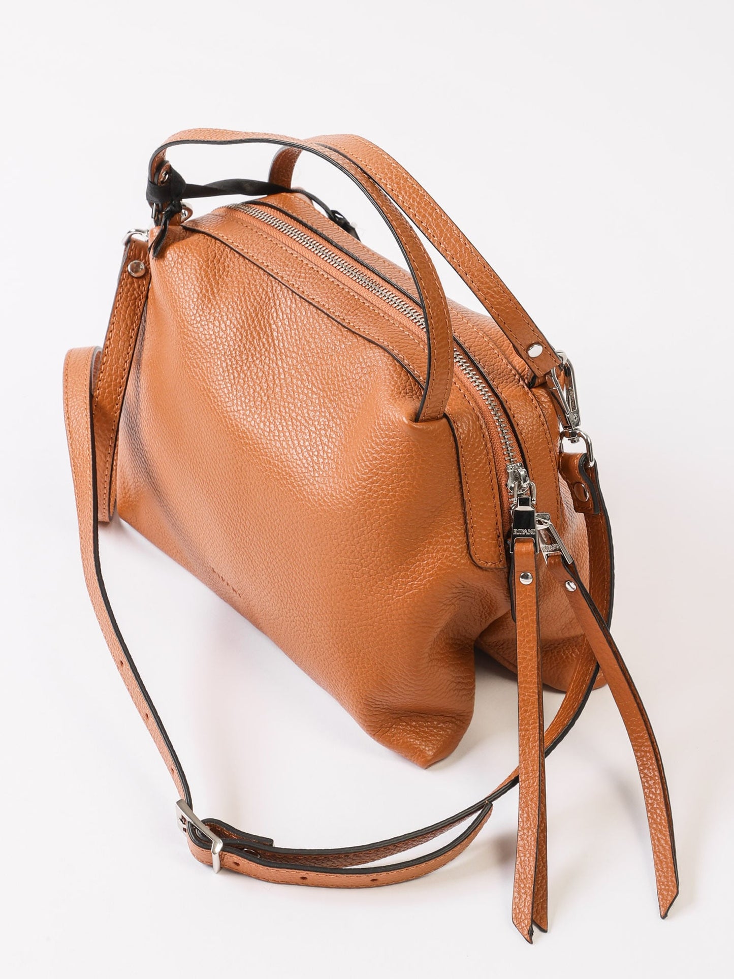 カーフバッグ（RIPANI)