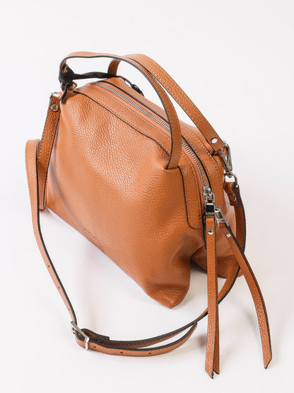 カーフバッグ（RIPANI)