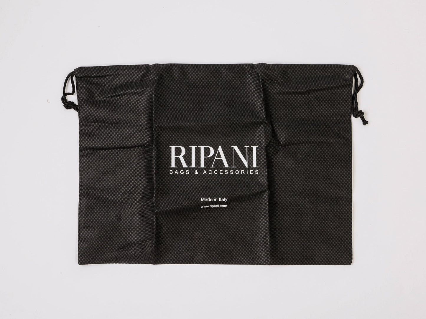 カーフバッグ（RIPANI)