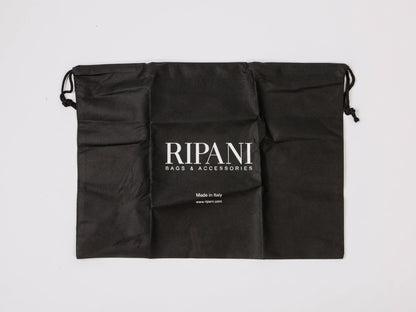 カーフバッグ（RIPANI)