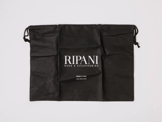 カーフバッグ（RIPANI)