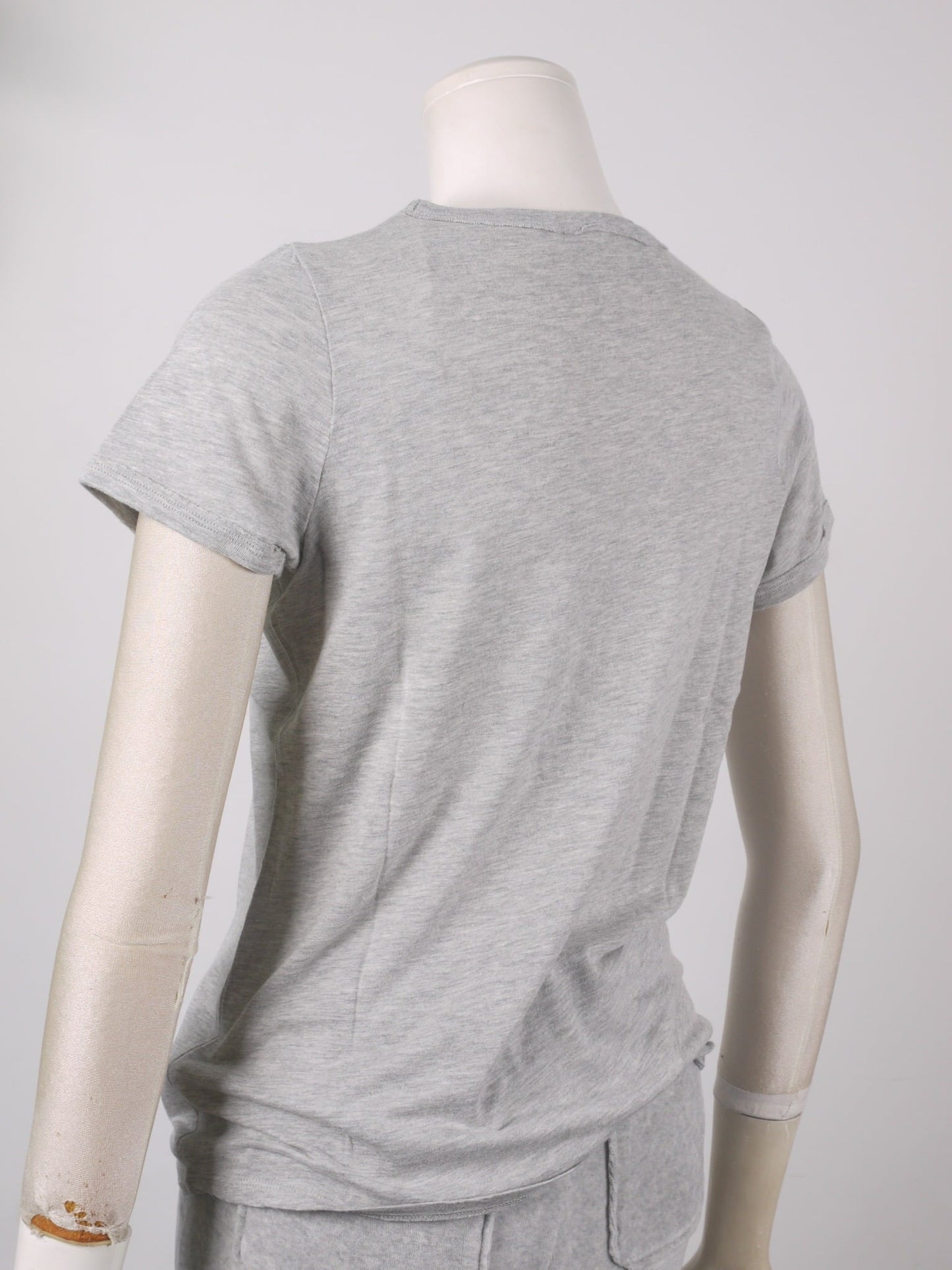 ロゴTシャツ（HARTFORD）