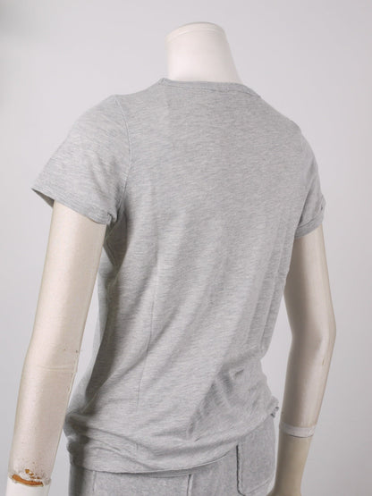 ロゴTシャツ（HARTFORD）