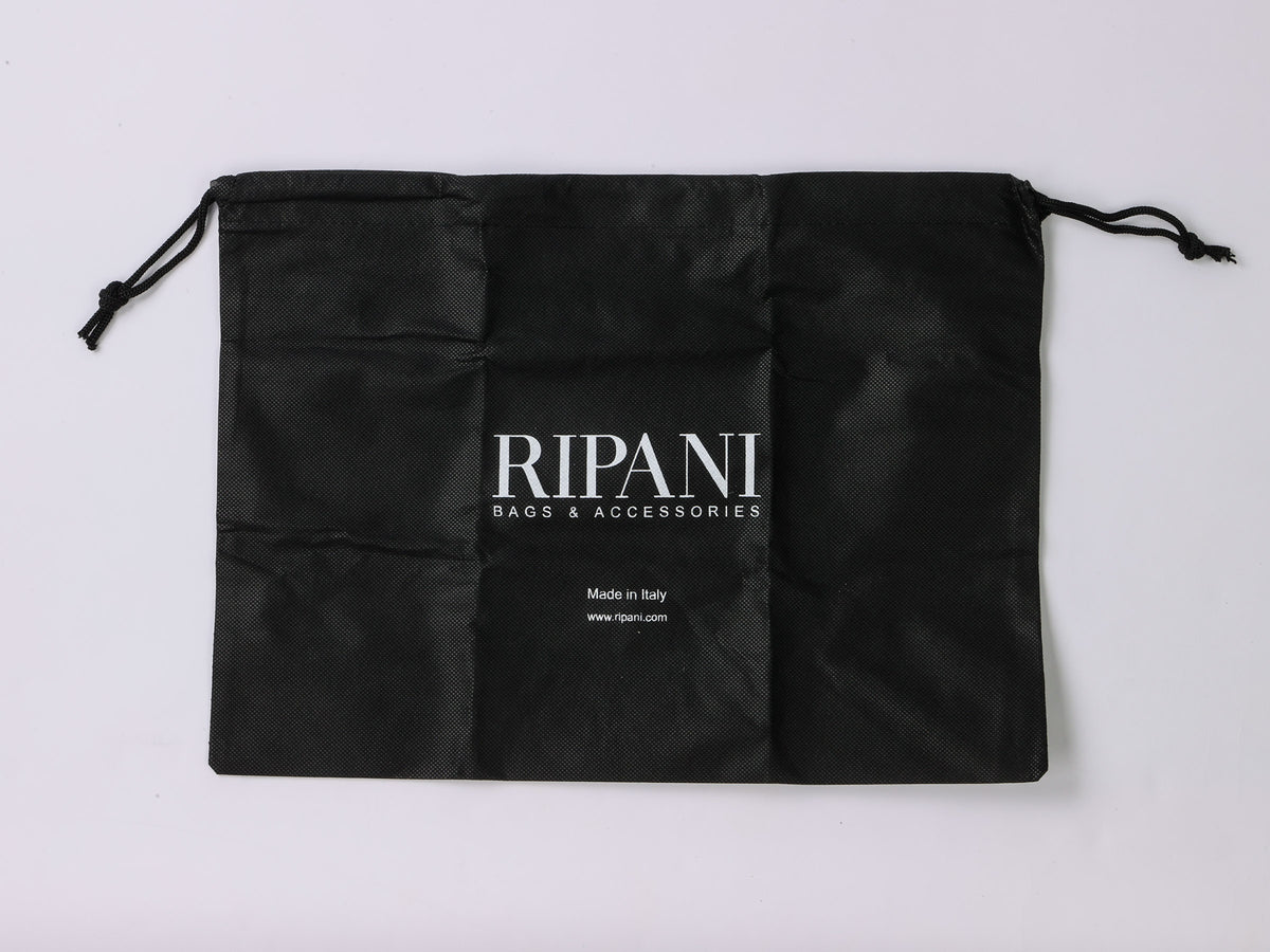 ミニショルダーバッグ（RIPANI）