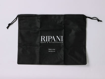 ミニショルダーバッグ（RIPANI）