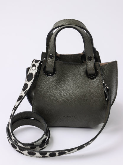 ミニショルダーバッグ（RIPANI）