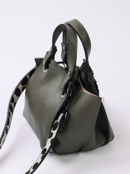 ミニショルダーバッグ（RIPANI）