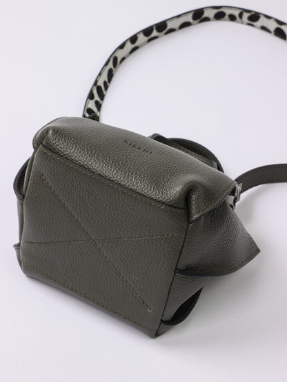 ミニショルダーバッグ（RIPANI）