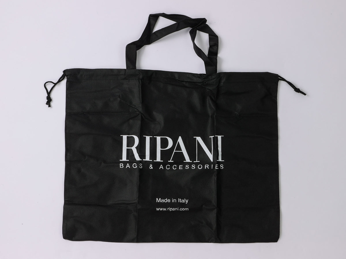 アニマルカーフバッグ（RIPANI）