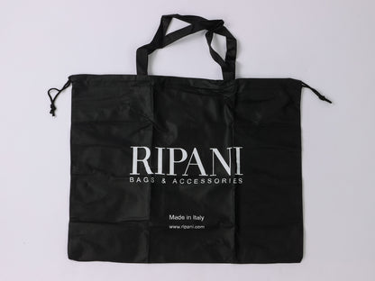 アニマルカーフバッグ（RIPANI）