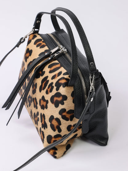 アニマルカーフバッグ（RIPANI）