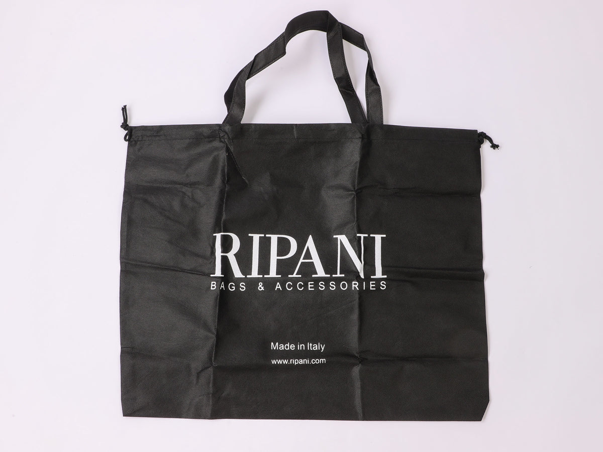 横長アニマルバッグ（RIPANI）