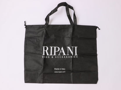 横長アニマルバッグ（RIPANI）