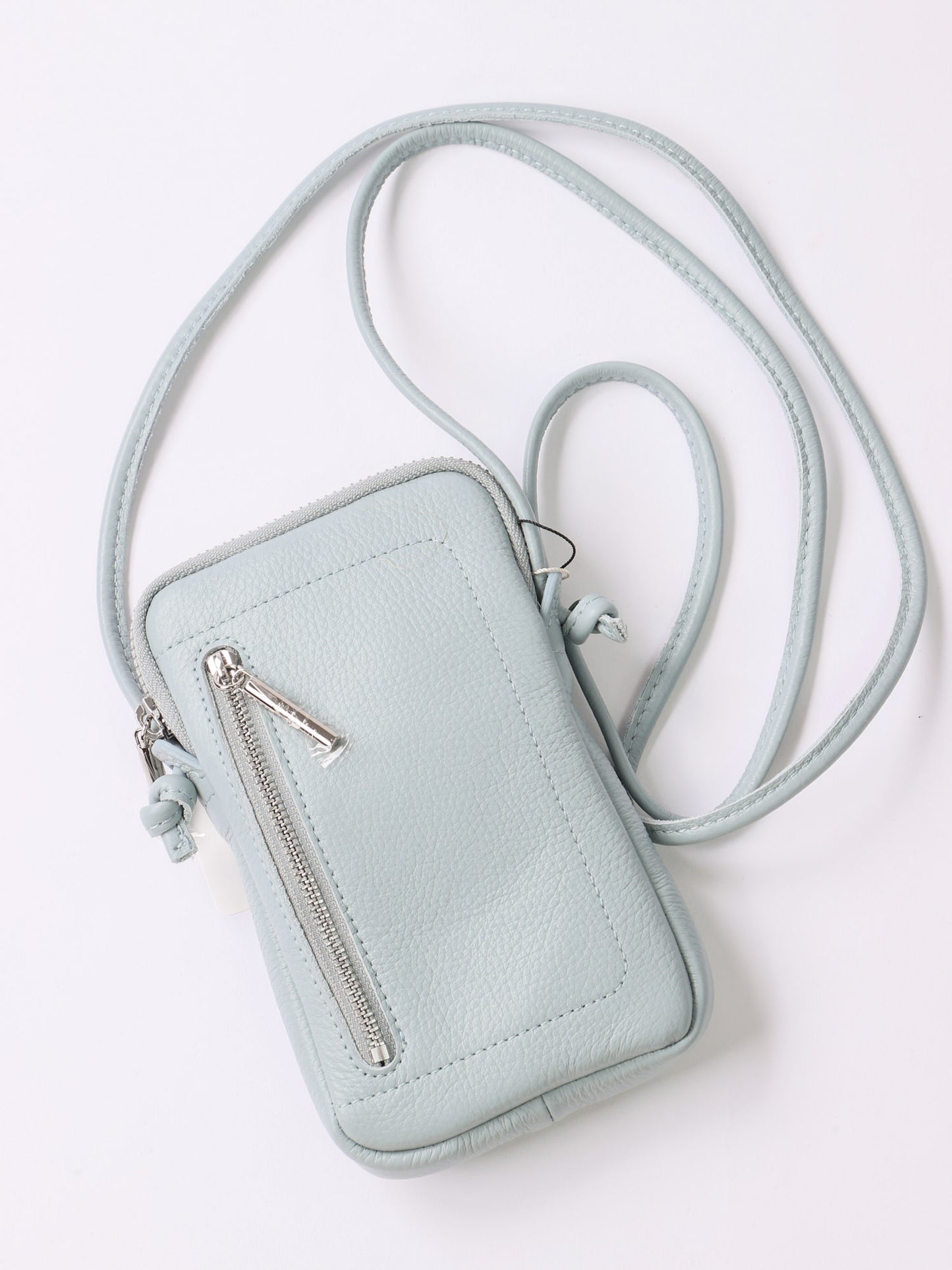 スマホバッグ（BRAHMIN)