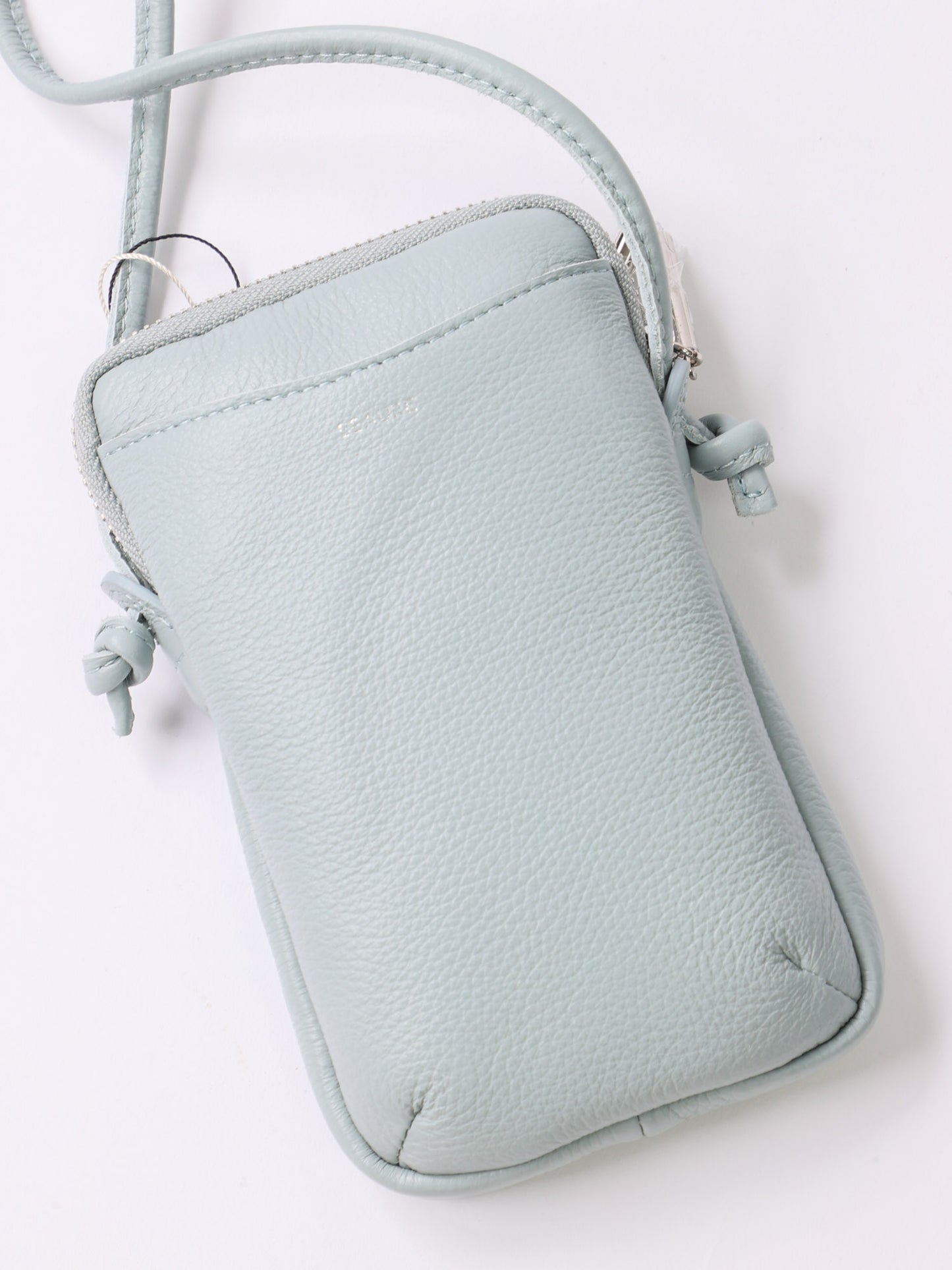 スマホバッグ（BRAHMIN)