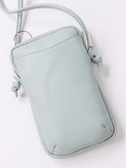 スマホバッグ（BRAHMIN)