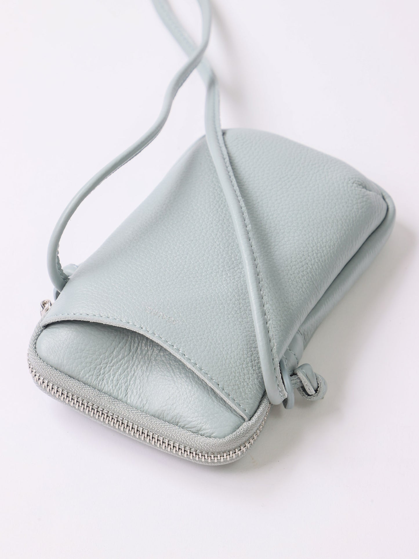スマホバッグ（BRAHMIN)