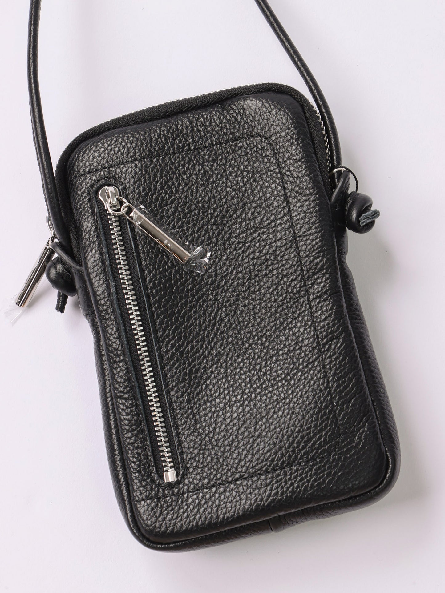 スマホバッグ（BRAHMIN)