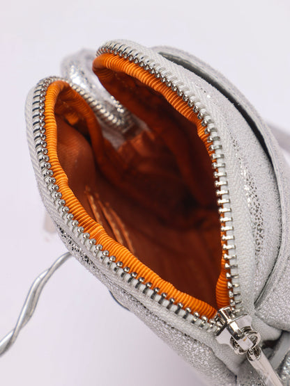 スマホバッグ（BRAHMIN)