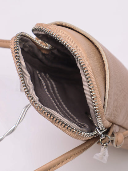 スマホバッグ（BRAHMIN)