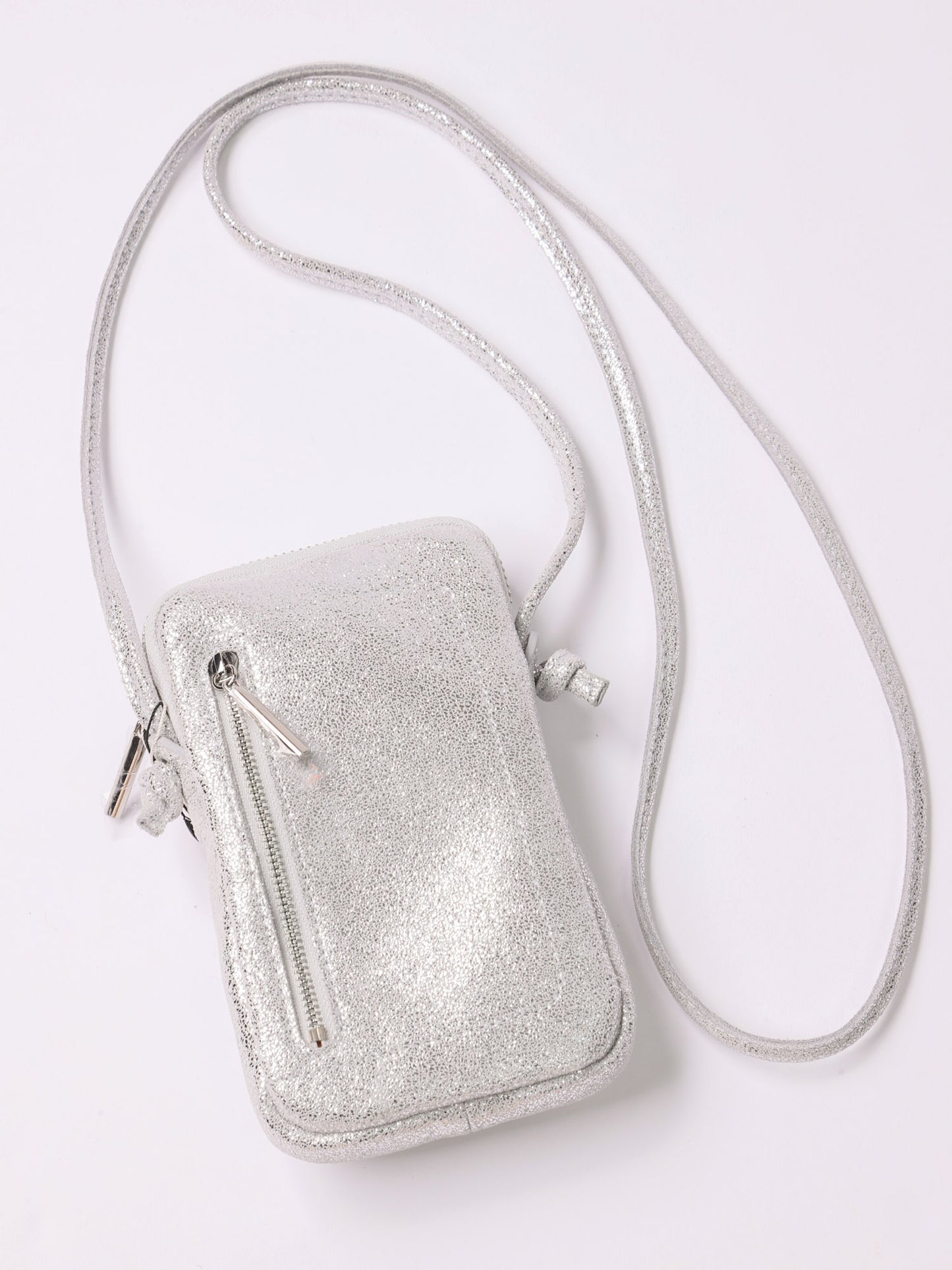 スマホバッグ（BRAHMIN)