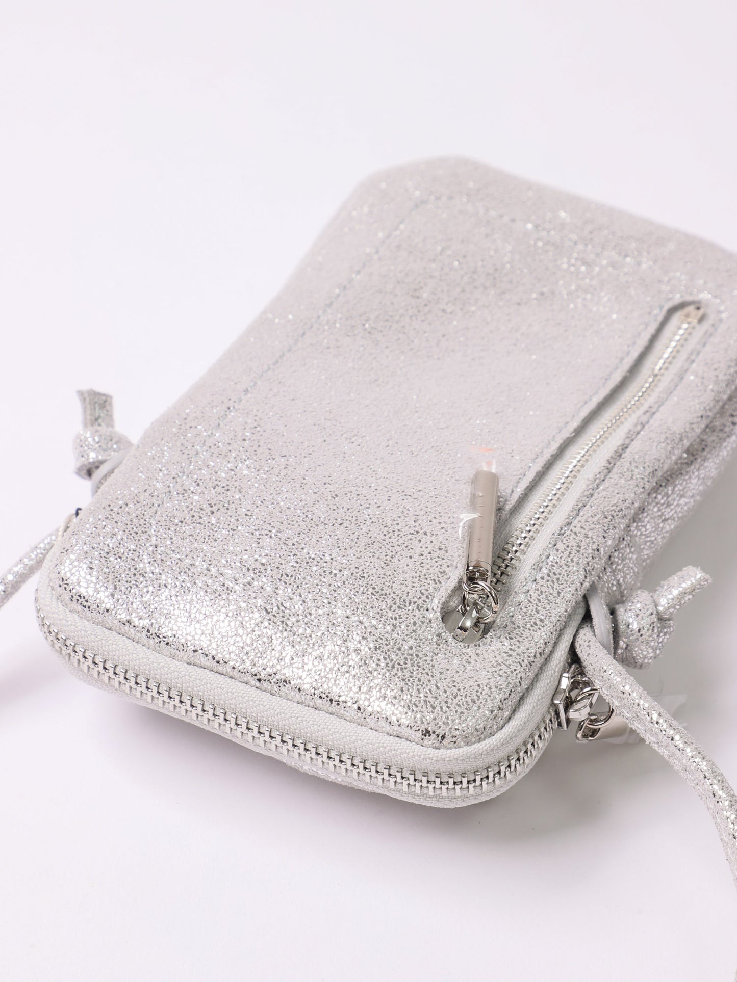 スマホバッグ（BRAHMIN)