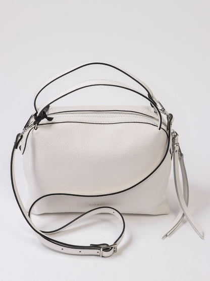 カーフバッグ（RIPANI)